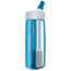 Aquamira Sport Bottle Micro Filter AQ41208