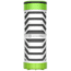 Aquamira Backcountry Plus Replacement Filter, 800 ml/min - GRN Line, Green, 67014