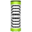 Aquamira Backcountry Replacement Filter, 800 ml/min - GRN Line, Green, 67020