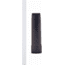 Aquamira BLU Frontier Straw Filter AQ67005