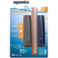 Aquamira Frontier Er Filter 2pk Gry Blu 42101