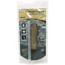 Aquamira Frontier Er Filter Tact Coyote 44159