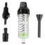 Aquamira Frontier Max, Filtration System, Includes