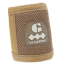 Aquamira Geigerrig Tactical Power Bulb Holder, Coyote, 85428