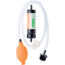 Aquamira Gravity Flow Filter, Kit AQ67251