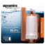 Aquamira H2O Capsule Bottle Filter AQ41212
