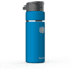 Aquamira SHIFT 24oz Filter Bottle - Everyday BLU Line, Blue, 67605