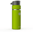 Aquamira SHIFT 24oz Filter Bottle - Everyday BLU Line, Citrus, 67603