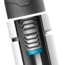 Aquamira SHIFT Filter Cap - Everyday BLU Line, Blue, 67681