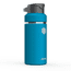Aquamira SHIFT 32oz Filter Bottle - Everyday BLU Line, Blue, 67625