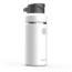 Aquamira SHIFT 32oz Filter Bottle - Everyday BLU Line, White, 67620