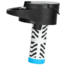 Aquamira SHIFT Filter Cap - Everyday BLU Line, Blue, 67681