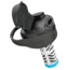 Aquamira SHIFT Filter Cap - Everyday BLU Line, Blue, 67681