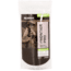 Aquamira Tactical Frontier Pro Ultralight Filter - GRN Line, Green, 67106