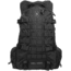Aquamira Tactical RIG 1600 Pressurized Hydration Pack, Black, 85408