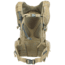 Aquamira Tactical RIG 1600 Pressurized Hydration Pack, Coyote, 85409