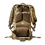 Aquamira Tactical RIG 1600 Pressurized Hydration Pack, Multicam, 85466