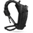 Aquamira Tactical RIG 700 Pressurized Hydration Pack, Black, 85410