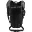 Aquamira Tactical RIG 700 Pressurized Hydration Pack, Black, 85410