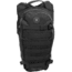 Aquamira Tactical RIG 700 Pressurized Hydration Pack, Black, 85410