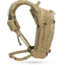 Aquamira Tactical RIG 700 Pressurized Hydration Pack, Coyote, 85411
