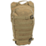 Aquamira Tactical RIG 700 Pressurized Hydration Pack, Coyote, 85411