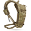 Aquamira Tactical RIG 700 Pressurized Hydration Pack, Multicam, 85464