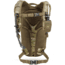 Aquamira Tactical RIG 700 Pressurized Hydration Pack, Multicam, 85464