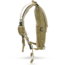 Aquamira Tactical RIGGER Hydration System, Coyote, 85413
