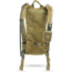 Aquamira Tactical RIGGER Hydration System, Coyote, 85413