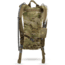 Aquamira Tactical RIGGER Hydration System, Multicam, 85465