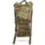 Aquamira Tactical RIGGER Hydration System, Multicam, 85465