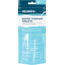 Aquamira Water Purifier Tablets AQ67407