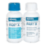 Aquamira Water Treatment 2 Oz 67203, EDEMO1