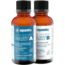 Aquamira Water Treatment Drops, 2oz, 67204
