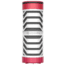 Aquamira Worldwide Replacement Filter - RED Line, Red, 67019