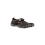 Aquapac 3t Max Black/charcoal M Sz 9 3TMB-M-9-BKGY