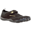 Aquapac 3t Max Black/charcoal M Sz 8 3TMB-M-8-BKGY