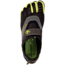 Aquapac 3t Max Black/lime W Sz 6 3TMB-W-6-BKLM
