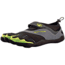 Aquapac 3t Max Black/lime W Sz 6 3TMB-W-6-BKLM