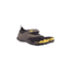 Aquapac 3t Max Black/yellow M Sz 9 3TMB-M-9-BKYL