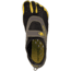 Aquapac 3t Max Black/yellow M Sz 8 3TMB-M-8-BKYL