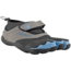 Aquapac 3t Max Grey/blue W Sz 6 3TMB-W-6-GYBL