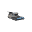 Aquapac 3t Max Grey/blue W Sz 7 3TMB-W-7-GYBL