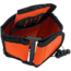 Aquapac Armband 922