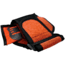 Aquapac Armband 922