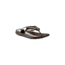 Aquapac Cruise Ii Grey/black M Sz 10 CRUII-M-10-GYBK