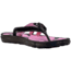 Aquapac Haloa Black/pink W Sz 6 HAL-W-6-BKPK