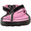 Aquapac Haloa Black/pink W Sz 6 HAL-W-6-BKPK