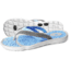 Aquapac Haloa Blue/white W Sz 6 HAL-W-6-BLWH